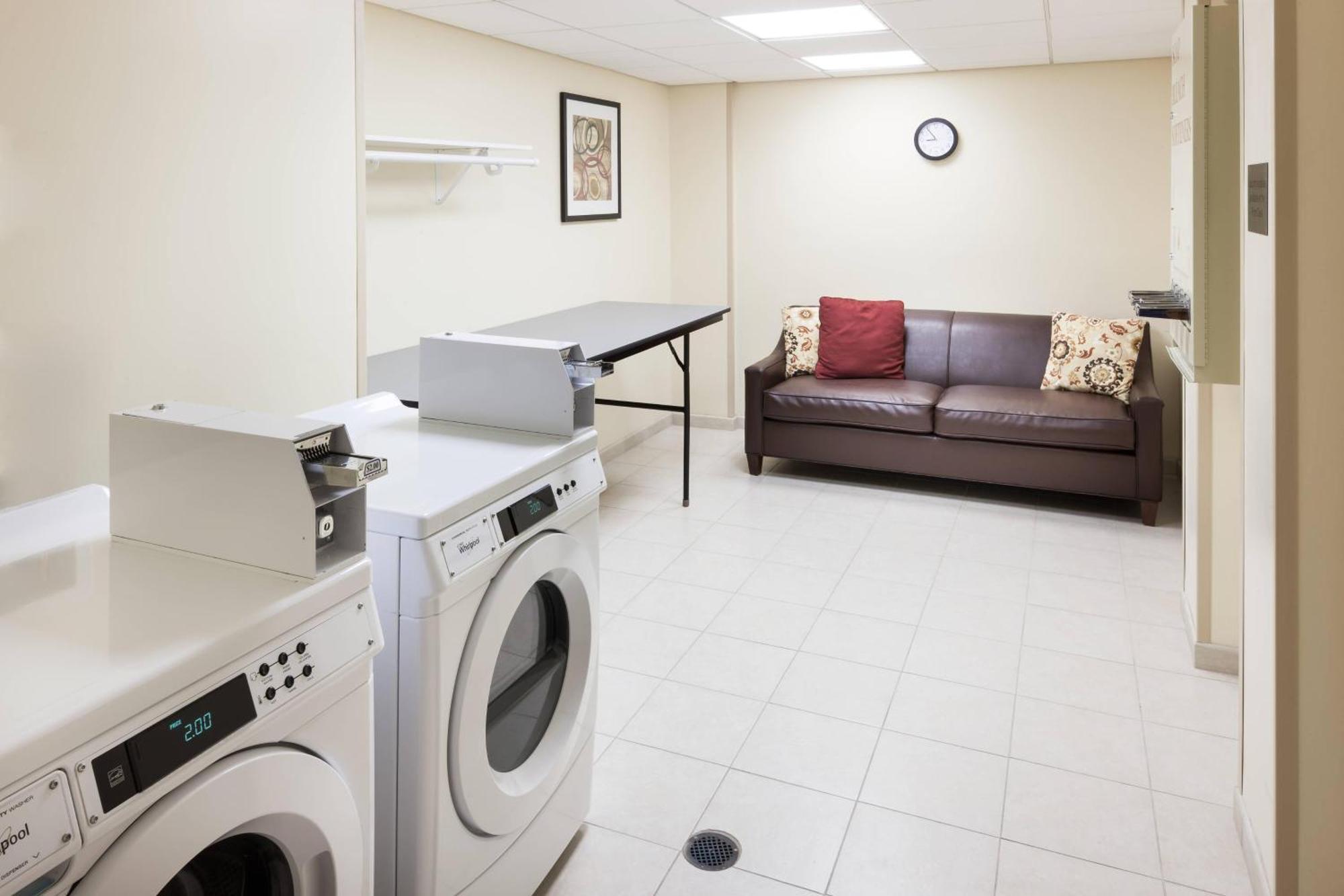 Fairfield Inn & Suites Jacksonville Butler Boulevard Екстер'єр фото
