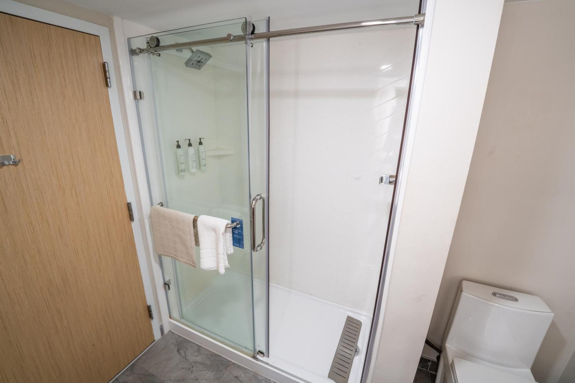 Fairfield Inn & Suites Jacksonville Butler Boulevard Екстер'єр фото