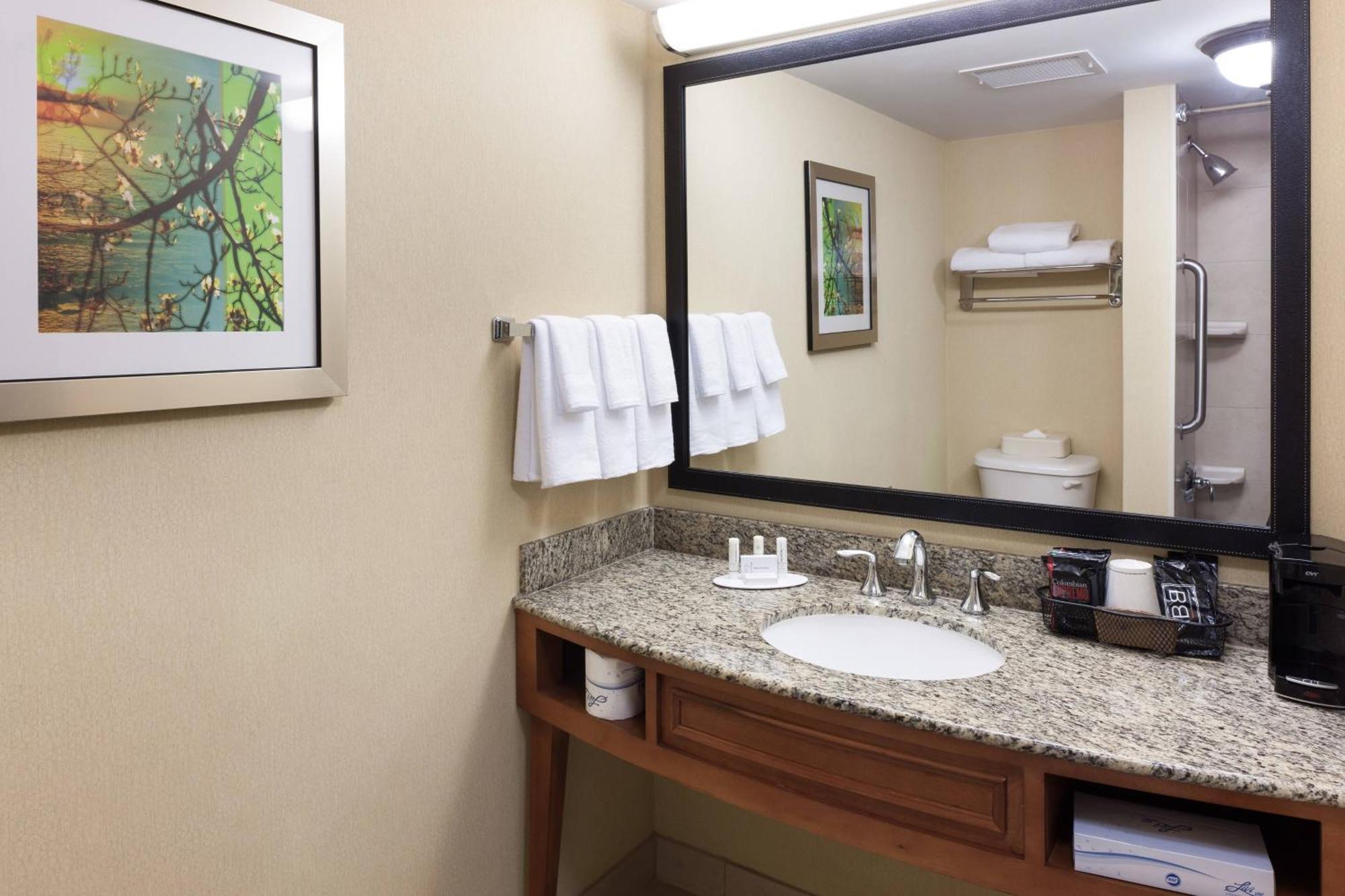 Fairfield Inn & Suites Jacksonville Butler Boulevard Екстер'єр фото
