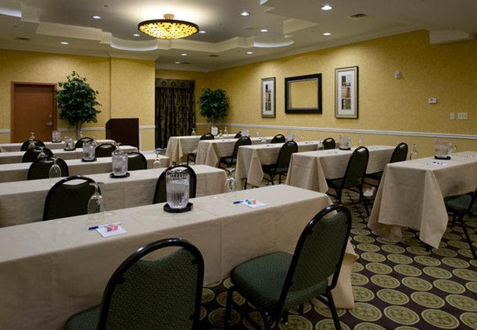Fairfield Inn & Suites Jacksonville Butler Boulevard Екстер'єр фото