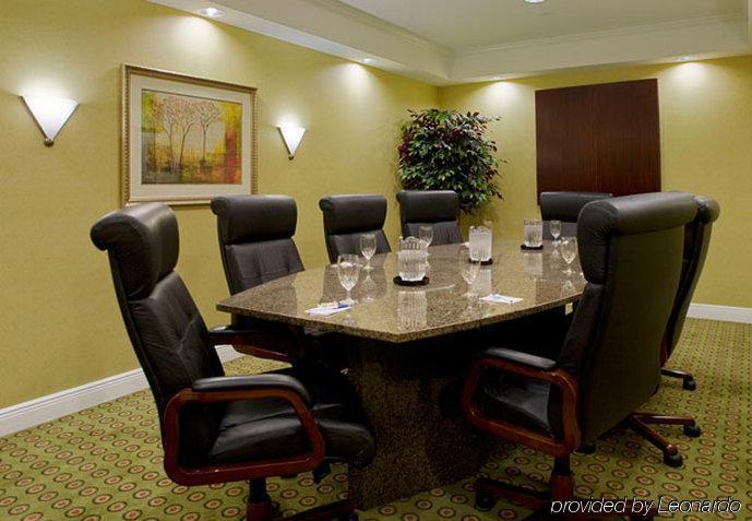Fairfield Inn & Suites Jacksonville Butler Boulevard Екстер'єр фото